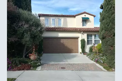 5544 Mill Creek Road, San Diego, CA 92130 - Photo 2