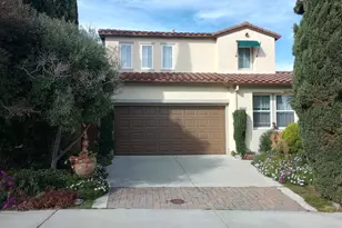 5544 Mill Creek Rd, San Diego, CA 92130 - Photo 2