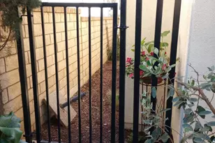 5544 Mill Creek Rd, San Diego, CA 92130 - Photo 38