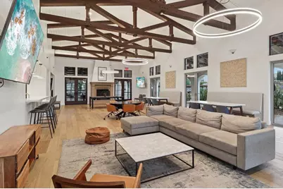 5544 Mill Creek Road, San Diego, CA 92130 - Photo 48