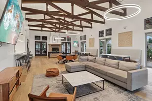 5544 Mill Creek Rd, San Diego, CA 92130 - Photo 48