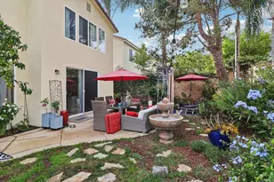 5544 Mill Creek Rd, San Diego, CA 92130 - Photo 32