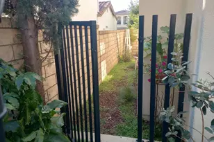 5544 Mill Creek Rd, San Diego, CA 92130 - Photo 36