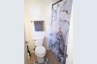 5544 Mill Creek Road, San Diego, CA 92130 - Photo 24