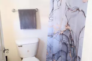 5544 Mill Creek Rd, San Diego, CA 92130 - Photo 24