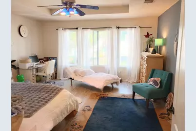 5544 Mill Creek Road, San Diego, CA 92130 - Photo 24