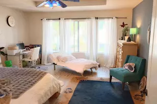 5544 Mill Creek Rd, San Diego, CA 92130 - Photo 24