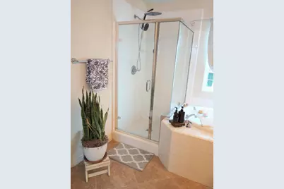 5544 Mill Creek Road, San Diego, CA 92130 - Photo 20