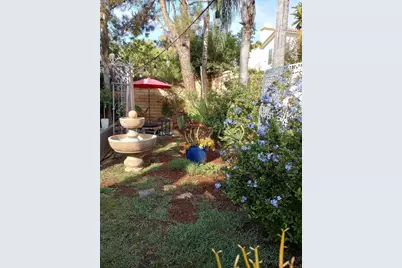 5544 Mill Creek Road, San Diego, CA 92130 - Photo 38