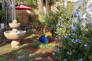 5544 Mill Creek Rd, San Diego, CA 92130 - Photo 38