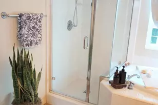 5544 Mill Creek Rd, San Diego, CA 92130 - Photo 28