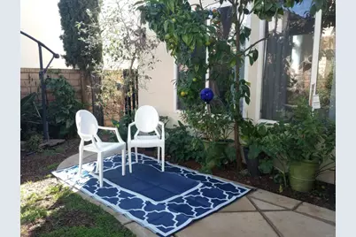 5544 Mill Creek Road, San Diego, CA 92130 - Photo 18