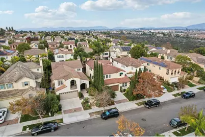 5544 Mill Creek Road, San Diego, CA 92130 - Photo 46