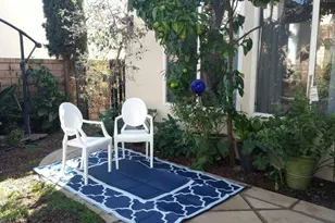 5544 Mill Creek Rd, San Diego, CA 92130 - Photo 32