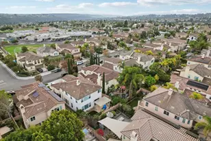 5544 Mill Creek Rd, San Diego, CA 92130 - Photo 48