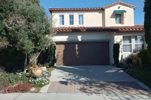 5544 Mill Creek Rd, San Diego, CA 92130 - Photo 1