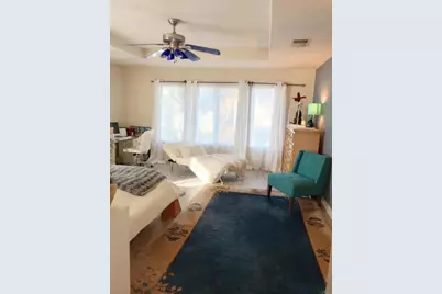 5544 Mill Creek Road, San Diego, CA 92130 - Photo 16