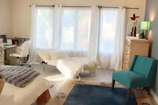 5544 Mill Creek Rd, San Diego, CA 92130 - Photo 16