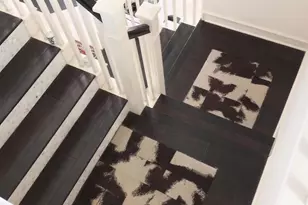 5544 Mill Creek Rd, San Diego, CA 92130 - Photo 12