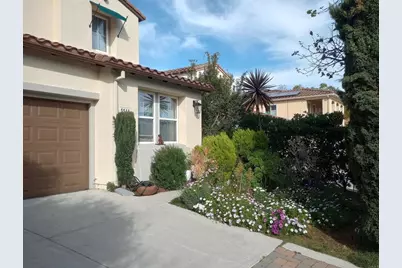 5544 Mill Creek Road, San Diego, CA 92130 - Photo 14