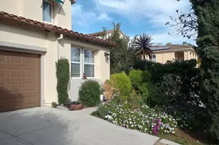 5544 Mill Creek Rd, San Diego, CA 92130 - Photo 14