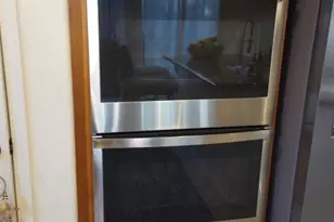 5544 Mill Creek Rd, San Diego, CA 92130 - Photo 10