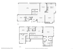 5544 Mill Creek Rd, San Diego, CA 92130 - Photo 52