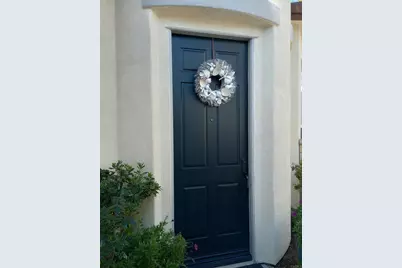 5544 Mill Creek Road, San Diego, CA 92130 - Photo 36