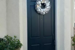 5544 Mill Creek Rd, San Diego, CA 92130 - Photo 36