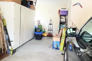 5544 Mill Creek Rd, San Diego, CA 92130 - Photo 42