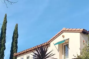 5544 Mill Creek Rd, San Diego, CA 92130 - Photo 30