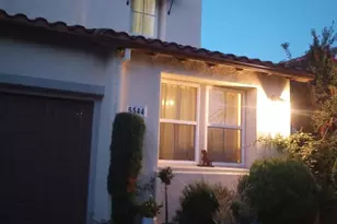 5544 Mill Creek Rd, San Diego, CA 92130 - Photo 40