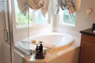 5544 Mill Creek Rd, San Diego, CA 92130 - Photo 20