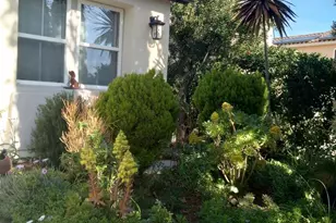 5544 Mill Creek Rd, San Diego, CA 92130 - Photo 28