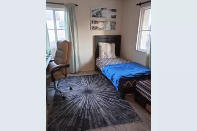 5544 Mill Creek Road, San Diego, CA 92130 - Photo 30