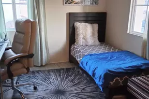 5544 Mill Creek Rd, San Diego, CA 92130 - Photo 30