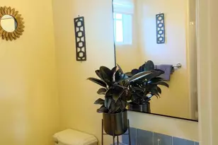 5544 Mill Creek Rd, San Diego, CA 92130 - Photo 16