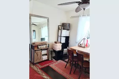 5544 Mill Creek Road, San Diego, CA 92130 - Photo 26