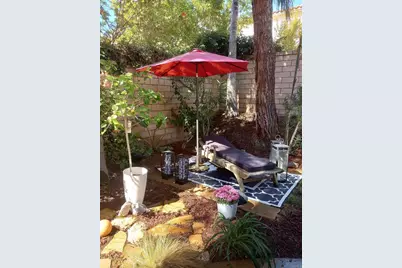 5544 Mill Creek Road, San Diego, CA 92130 - Photo 22