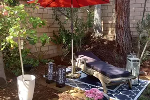 5544 Mill Creek Rd, San Diego, CA 92130 - Photo 22