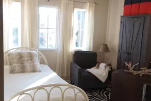 5544 Mill Creek Rd, San Diego, CA 92130 - Photo 22