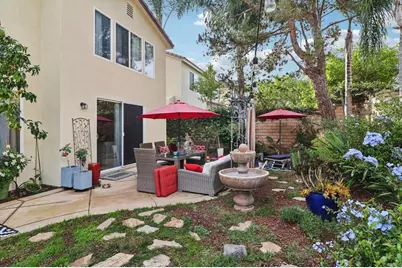 5544 Mill Creek Road, San Diego, CA 92130 - Photo 16