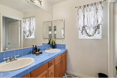 5544 Mill Creek Road, San Diego, CA 92130 - Photo 34