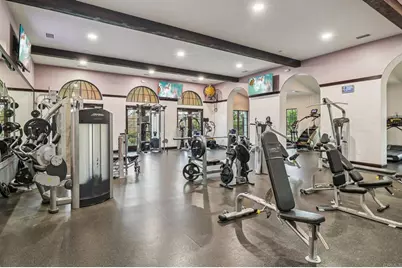 5544 Mill Creek Road, San Diego, CA 92130 - Photo 50