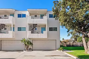 880 Home Ave, Carlsbad, CA 92008 - Photo 2