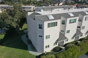 880 Home Ave, Carlsbad, CA 92008 - Photo 44