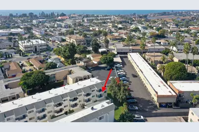 880 Home Avenue #G, Carlsbad, CA 92008 - Photo 42