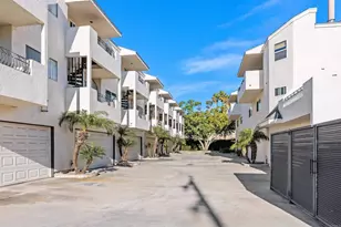 880 Home Ave, Carlsbad, CA 92008 - Photo 34