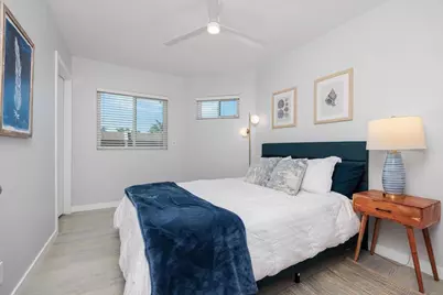 880 Home Avenue #G, Carlsbad, CA 92008 - Photo 28