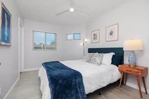 880 Home Ave, Carlsbad, CA 92008 - Photo 28